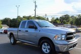Used 2020 RAM 1500 Tradesman w/ Chrome Appearance Group image 3
