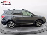 Used 2017 Subaru Forester 2.0XT Touring image 6
