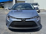 Used 2024 Toyota Corolla LE image 2