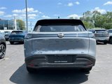 New 2025 Nissan Murano SL w/ Cargo Package image 3