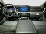 New 2025 Ford F250 XLT image 6