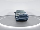 New 2025 RAM 1500 Limited image 3