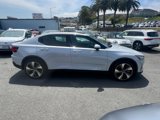 Used 2024 Polestar Polestar 2 w/ Pilot Pack image 4