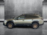 Used 2022 Subaru Outback Wilderness w/ Wilderness Package image 2