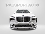 New 2026 BMW ALPINA XB7 image 5