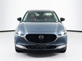 Used 2024 MAZDA CX-30 AWD 2.5 S w/ Preferred Package image 2