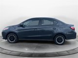 Used 2024 Mitsubishi Mirage G4 ES image 2