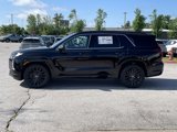 New 2025 Hyundai Palisade Calligraphy image 4