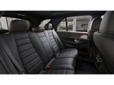 New 2025 Mercedes-Benz GLE 580 4MATIC image 5