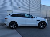 New 2026 Jaguar F-PACE R-Dynamic S image 6