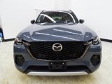 New 2025 MAZDA CX-70 Plug-In Hybrid w/ Premium Plus image 5