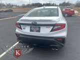 New 2025 Subaru WRX Premium image 6