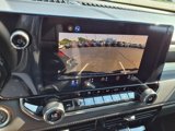 New 2026 Chevrolet Colorado LT w/ LT Convenience Package image 4