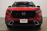 Used 2023 Honda CR-V Sport Touring image 2