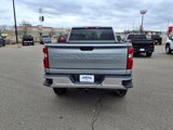 New 2025 Chevrolet Silverado 3500 LT w/ All Star Edition image 4