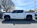 New 2025 Toyota Tundra SR5 image 4