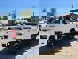 New 2025 Ford F350 XLT image 3