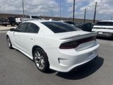 Used 2023 Dodge Charger GT w/ Technology Group image 4