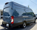 Used 2020 Ford Transit 250 148 High Roof Extended image 3