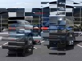 New 2025 Buick Enclave Preferred w/ Power Package image 4