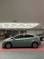 Used 2014 Toyota Prius Three image 3