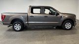 Used 2023 Ford F150 XLT image 2