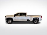 New 2025 Chevrolet Silverado 3500 High Country w/ High Country Premium Package image 2