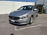 Used 2014 Volvo S60 T5 image 2