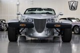 Used 2001 Plymouth Prowler image 2