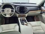 Used 2017 Volvo XC90 T8 Inscription w/ Vision Package image 2