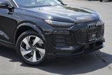 New 2025 Audi Q6 e-tron Premium Plus image 3