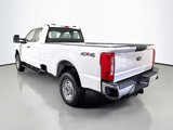 New 2025 Ford F250 XL image 5