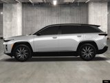 New 2025 Jeep Wagoneer Limited image 3