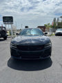 Used 2023 Dodge Charger SXT image 2