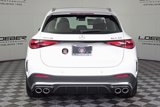 Certified 2025 Mercedes-Benz GLC 43 AMG 4MATIC image 3