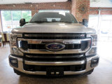 Used 2022 Ford F250 XLT w/ XLT Value Package image 2