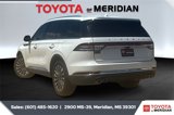 Used 2021 Lincoln Aviator Reserve w/ Elements Package Plus image 2