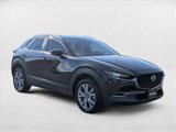 Used 2023 MAZDA CX-30 AWD 2.5 S w/ Preferred Package image 3