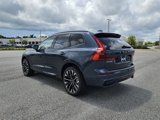 New 2026 Volvo XC60 B5 Ultra image 5