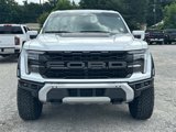 Used 2024 Ford F150 Raptor image 3
