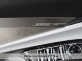 Used 2022 Chevrolet Corvette Stingray Premium Conv w/ Z51 Performance Package image 4