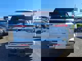 New 2025 Nissan Pathfinder SL w/ SL Premium Package image 4