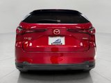 New 2025 MAZDA CX-90 3.3 Turbo w/ Preferred Package image 5