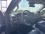 Used 2024 Ford F450 Lariat image 3