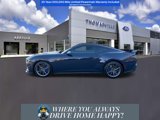 New 2025 Ford Mustang Dark Horse image 5