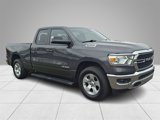 Used 2022 RAM 1500 Big Horn image 3