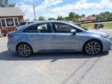 Used 2020 Toyota Corolla SE image 4