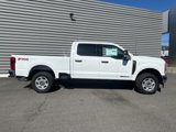 New 2025 Ford F250 XL w/ 360-Degree Camera Package image 2