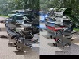 New 2026 Acura MDX Type S image 2