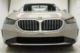 Used 2024 BMW 530i xDrive w/ Premium Package image 2